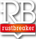 Rustbreaker